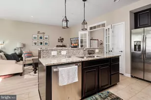 364 Chessington Dr, Odenton, MD 21113 - Photo 13