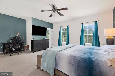 364 Chessington Drive, Odenton, MD 21113 - Photo 27