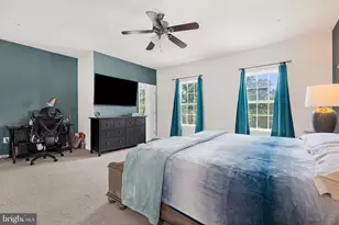 364 Chessington Dr, Odenton, MD 21113 - Photo 27