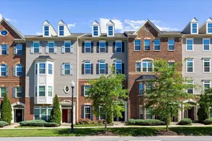 364 Chessington Dr, Odenton, MD 21113 - Photo 3