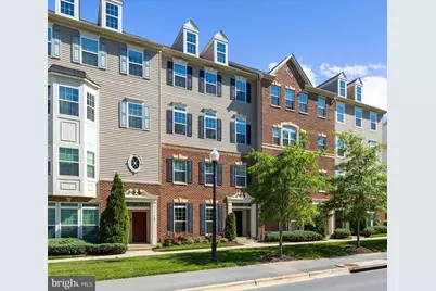 364 Chessington Drive, Odenton, MD 21113 - Photo 1