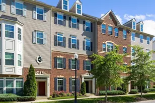 364 Chessington Dr, Odenton, MD 21113 - Photo 1