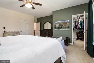 364 Chessington Dr, Odenton, MD 21113 - Photo 25