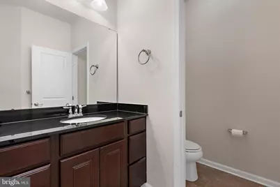 364 Chessington Drive, Odenton, MD 21113 - Photo 29