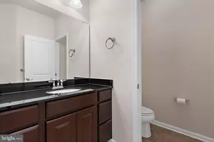 364 Chessington Dr, Odenton, MD 21113 - Photo 29