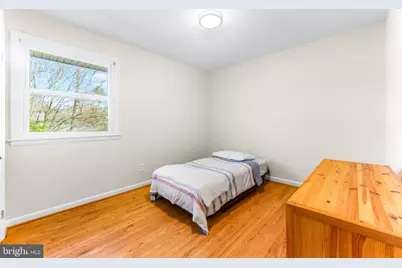 310 Fernwood, Severna Park, MD 21146 - Photo 35