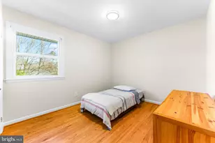 310 Fernwood, Severna Park, MD 21146 - Photo 35