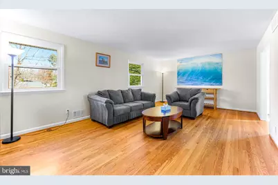 310 Fernwood, Severna Park, MD 21146 - Photo 17