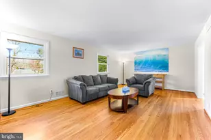 310 Fernwood, Severna Park, MD 21146 - Photo 17