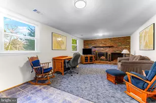 310 Fernwood, Severna Park, MD 21146 - Photo 7