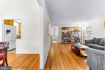 310 Fernwood, Severna Park, MD 21146 - Photo 19