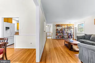 310 Fernwood, Severna Park, MD 21146 - Photo 19