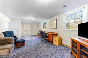 310 Fernwood, Severna Park, MD 21146 - Photo 9