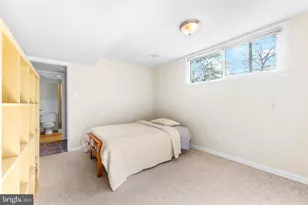 310 Fernwood, Severna Park, MD 21146 - Photo 13