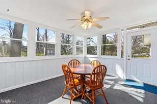 310 Fernwood, Severna Park, MD 21146 - Photo 29