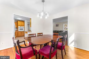 310 Fernwood, Severna Park, MD 21146 - Photo 21