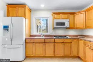 310 Fernwood, Severna Park, MD 21146 - Photo 25