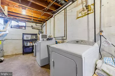 310 Fernwood, Severna Park, MD 21146 - Photo 41