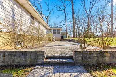 310 Fernwood, Severna Park, MD 21146 - Photo 45