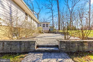 310 Fernwood, Severna Park, MD 21146 - Photo 45