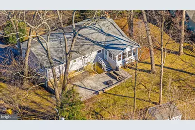 310 Fernwood, Severna Park, MD 21146 - Photo 47