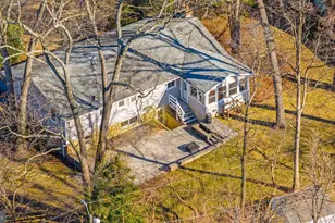 310 Fernwood, Severna Park, MD 21146 - Photo 47