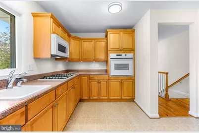 310 Fernwood, Severna Park, MD 21146 - Photo 27