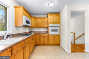 310 Fernwood, Severna Park, MD 21146 - Photo 27