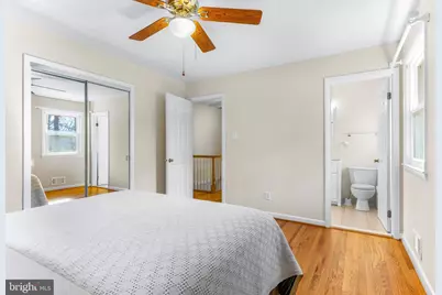 310 Fernwood, Severna Park, MD 21146 - Photo 33