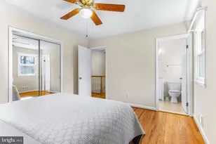 310 Fernwood, Severna Park, MD 21146 - Photo 33