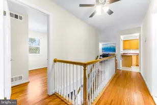 310 Fernwood, Severna Park, MD 21146 - Photo 31