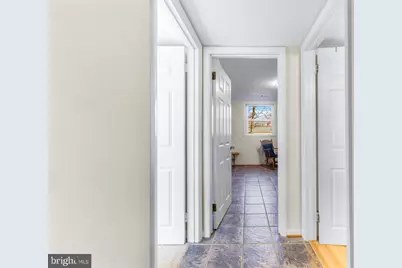 310 Fernwood, Severna Park, MD 21146 - Photo 11