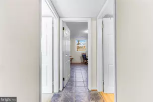 310 Fernwood, Severna Park, MD 21146 - Photo 11