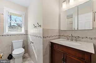 310 Fernwood, Severna Park, MD 21146 - Photo 39