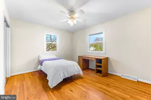 310 Fernwood, Severna Park, MD 21146 - Photo 37