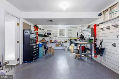 310 Fernwood, Severna Park, MD 21146 - Photo 15