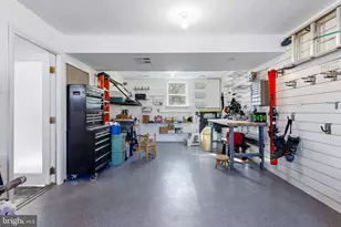 310 Fernwood, Severna Park, MD 21146 - Photo 15