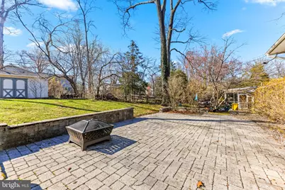 310 Fernwood, Severna Park, MD 21146 - Photo 43