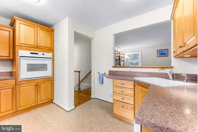 310 Fernwood, Severna Park, MD 21146 - Photo 23