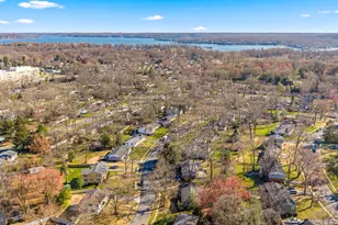 310 Fernwood, Severna Park, MD 21146 - Photo 49