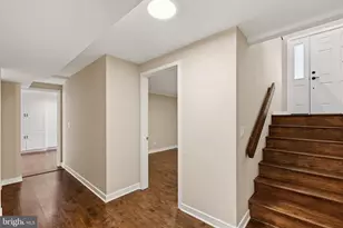 218 Lees Ln, Edgewater, MD 21037 - Photo 17