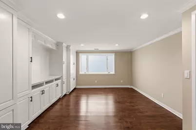 218 Lees Lane, Edgewater, MD 21037 - Photo 23