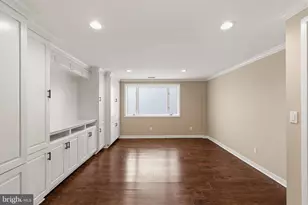 218 Lees Ln, Edgewater, MD 21037 - Photo 23