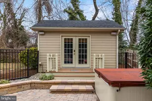 218 Lees Ln, Edgewater, MD 21037 - Photo 33