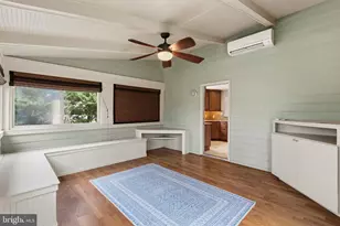 218 Lees Ln, Edgewater, MD 21037 - Photo 25