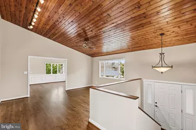 218 Lees Lane, Edgewater, MD 21037 - Photo 7