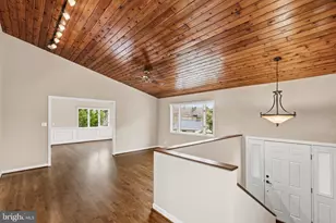 218 Lees Ln, Edgewater, MD 21037 - Photo 7