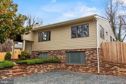 218 Lees Lane, Edgewater, MD 21037 - Photo 1