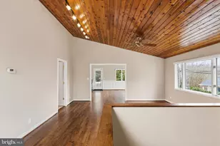 218 Lees Ln, Edgewater, MD 21037 - Photo 9