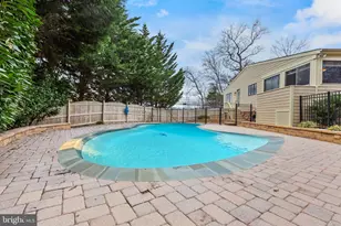 218 Lees Ln, Edgewater, MD 21037 - Photo 31